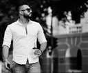 Provjereni savjeti za ubrzan rast brade?