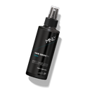 Hair growth tonic