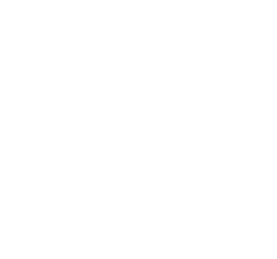 mnly logo