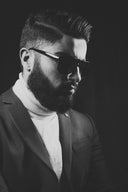 Ljeto i mamurluk: Kako ga preživjeti MNLY style?