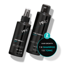 Hair growth 2 pack