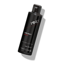 Anti-grey DUO