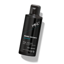 Beard growth shampoo